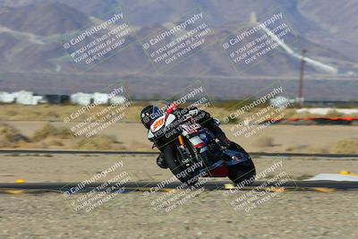 media/Dec-06-2024-CVMA Friday Practice (Fri) [[e1d1c5d4fc]]/1-Group1/Session 2 (Turn 15)/